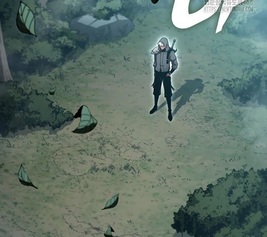 Độc Chiến Đế Vương Chapter 8 - Trang 2