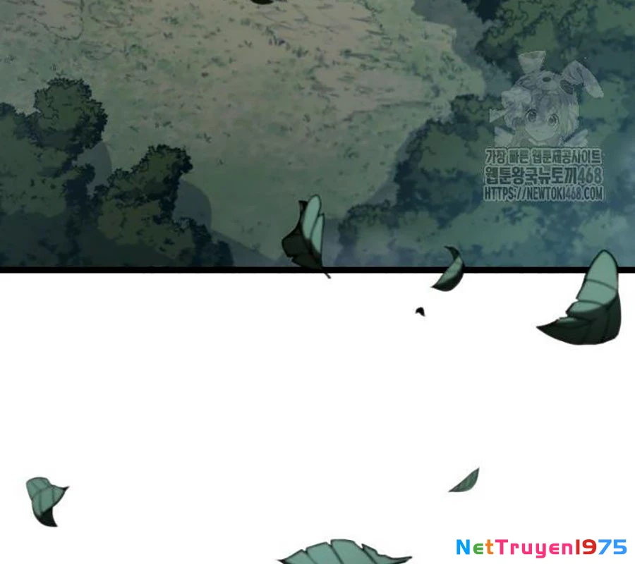 Độc Chiến Đế Vương Chapter 8 - Trang 2