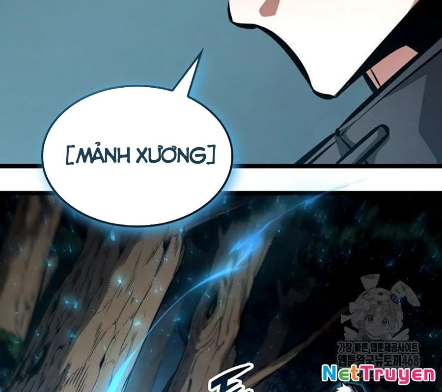 Độc Chiến Đế Vương Chapter 8 - Trang 2