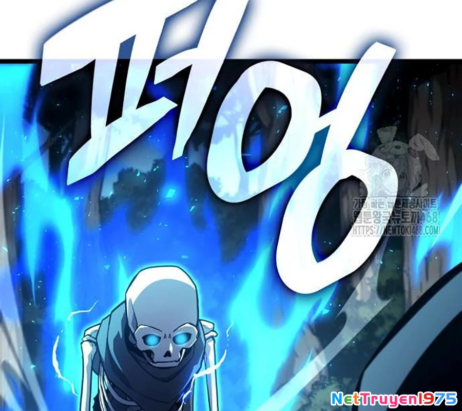 Độc Chiến Đế Vương Chapter 8 - Trang 2