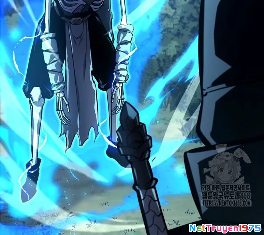 Độc Chiến Đế Vương Chapter 8 - Trang 2