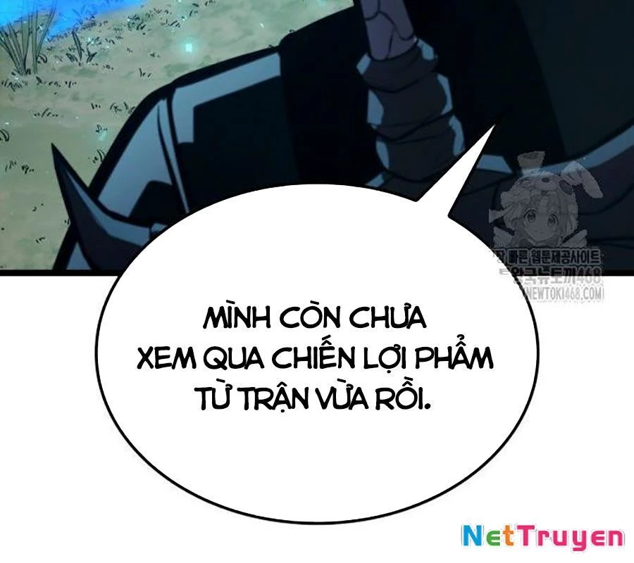 Độc Chiến Đế Vương Chapter 8 - Trang 2