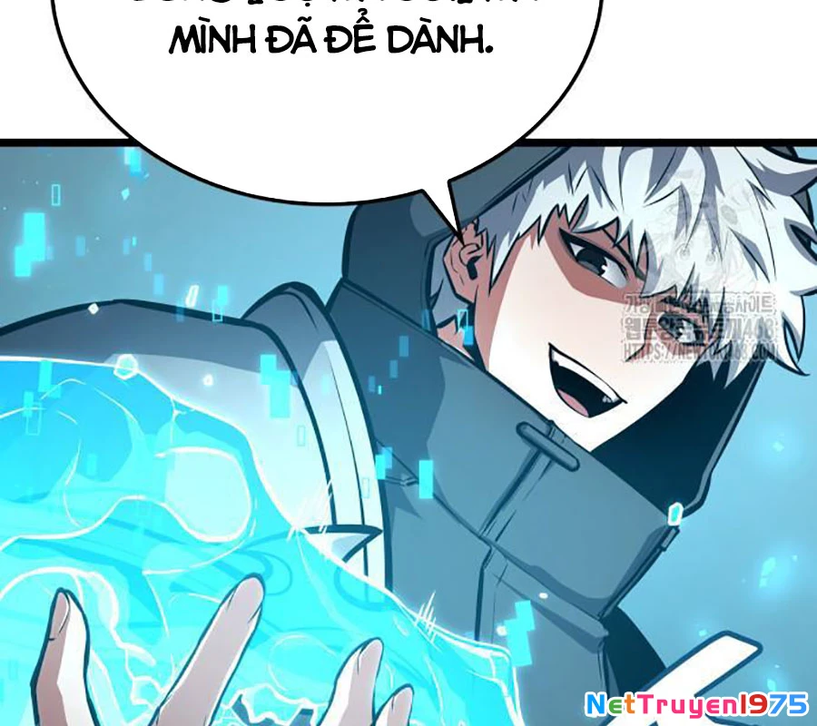 Độc Chiến Đế Vương Chapter 8 - Trang 2