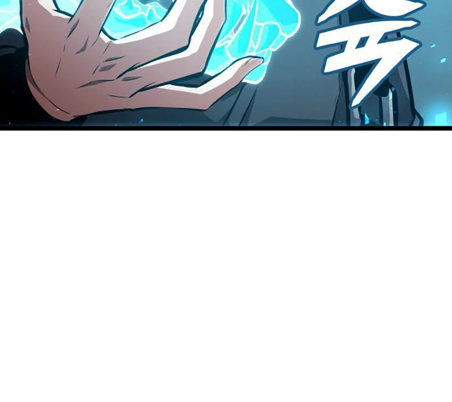 Độc Chiến Đế Vương Chapter 8 - Trang 2