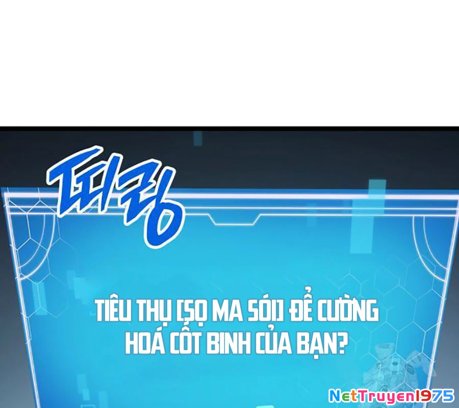 Độc Chiến Đế Vương Chapter 8 - Trang 2
