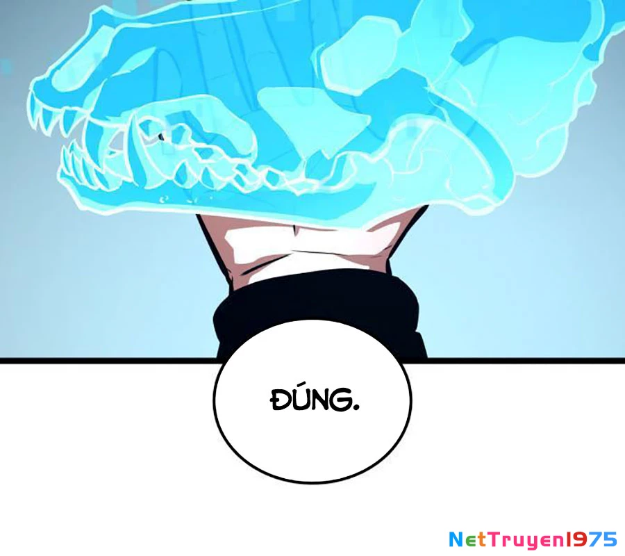 Độc Chiến Đế Vương Chapter 8 - Trang 2