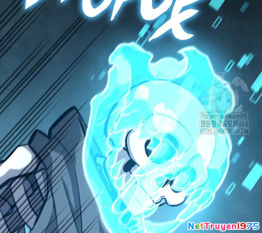 Độc Chiến Đế Vương Chapter 8 - Trang 2