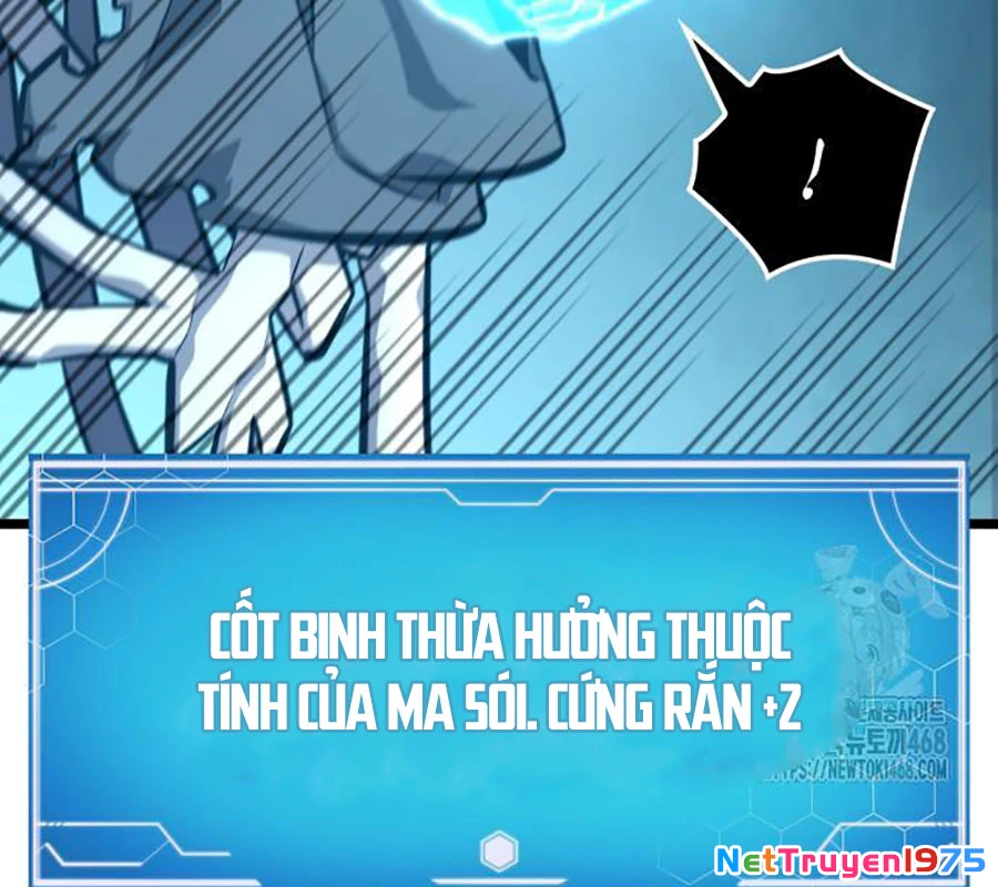 Độc Chiến Đế Vương Chapter 8 - Trang 2