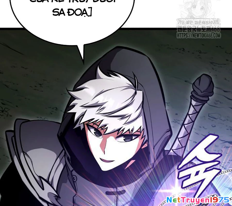 Độc Chiến Đế Vương Chapter 8 - Trang 2