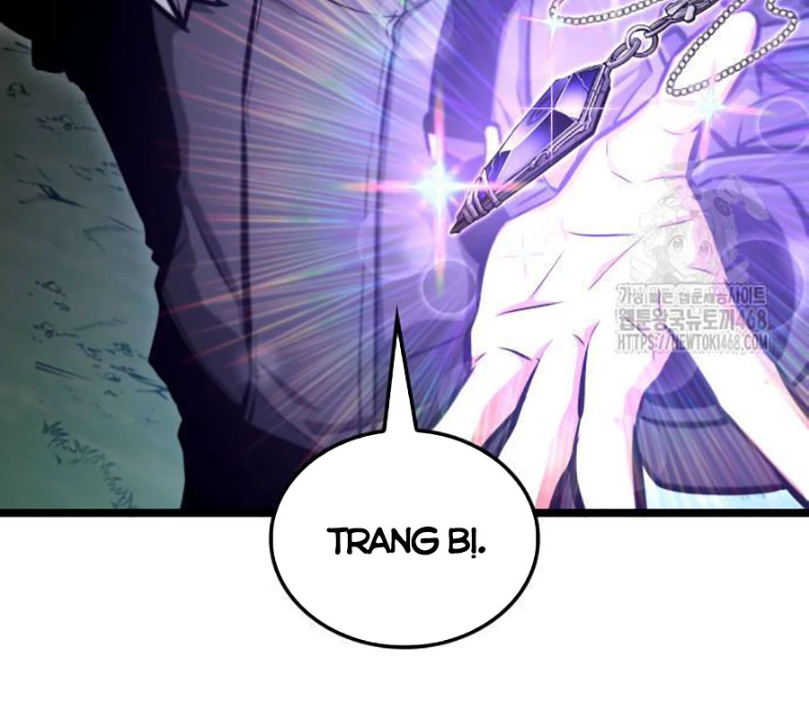 Độc Chiến Đế Vương Chapter 8 - Trang 2