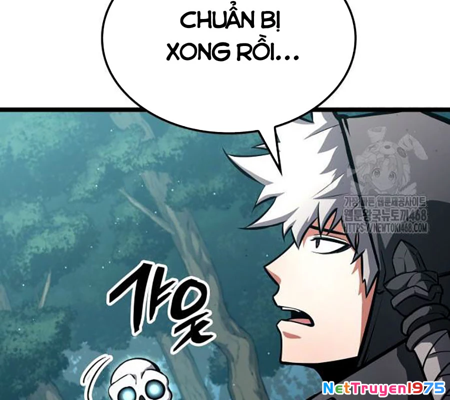 Độc Chiến Đế Vương Chapter 8 - Trang 2