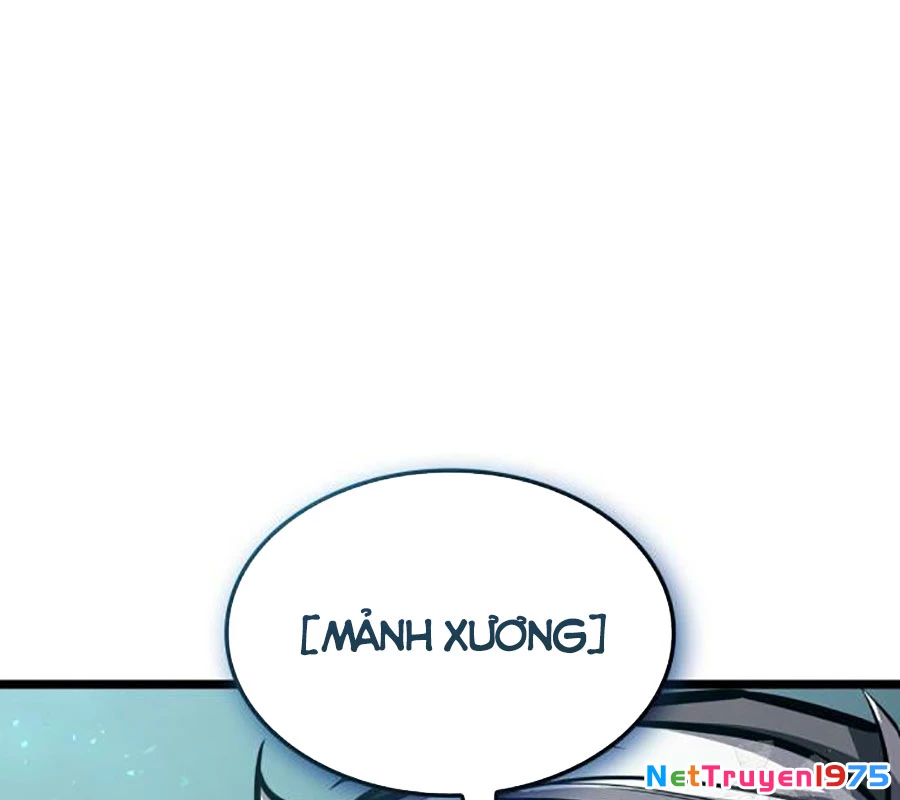 Độc Chiến Đế Vương Chapter 8 - Trang 2