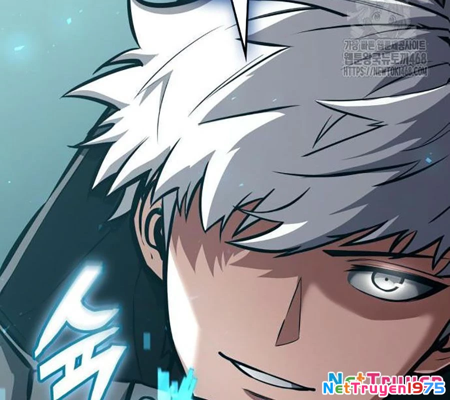 Độc Chiến Đế Vương Chapter 8 - Trang 2