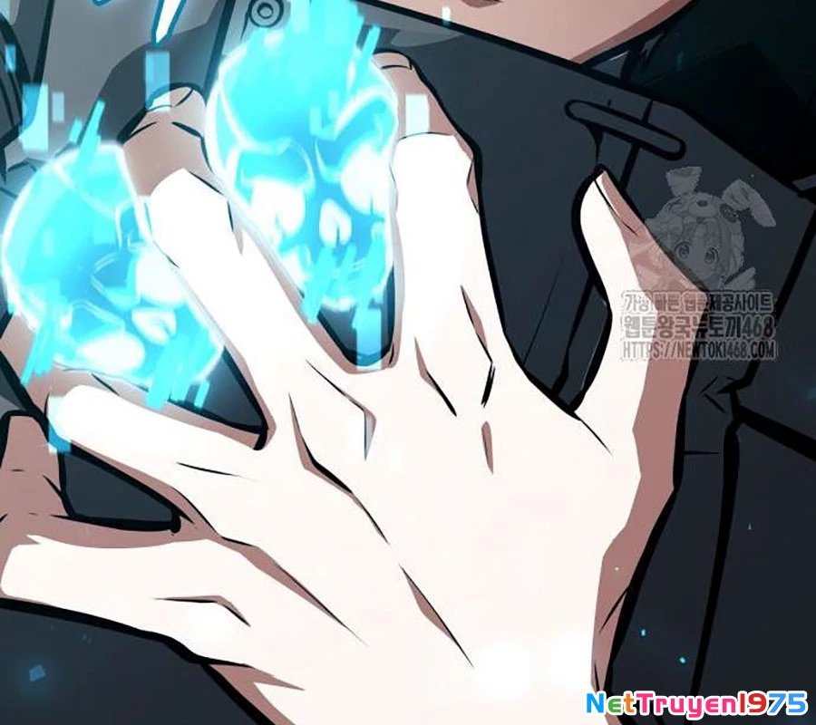 Độc Chiến Đế Vương Chapter 8 - Trang 2