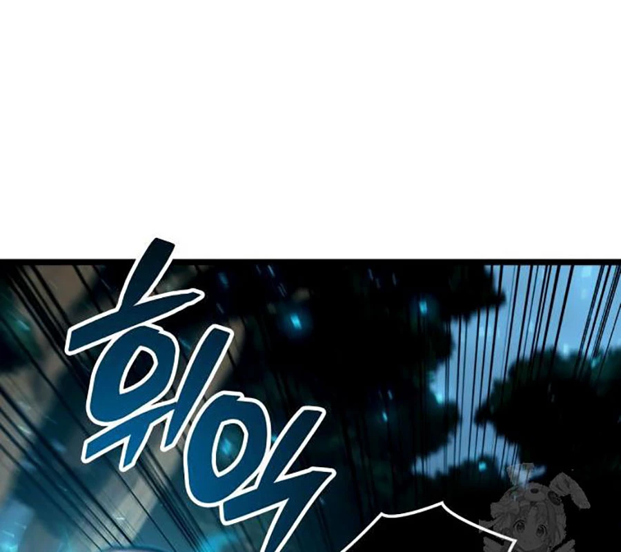 Độc Chiến Đế Vương Chapter 8 - Trang 2