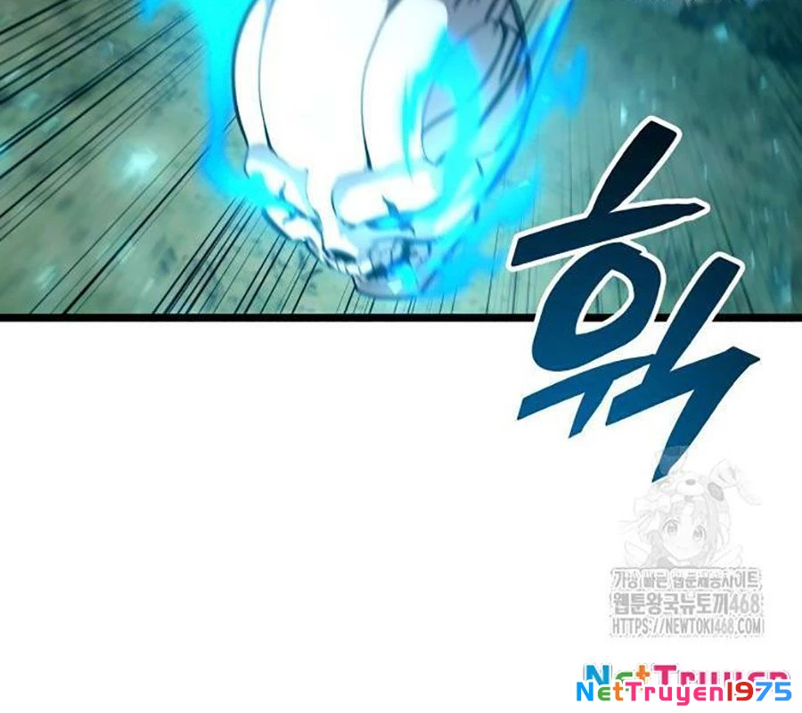 Độc Chiến Đế Vương Chapter 8 - Trang 2