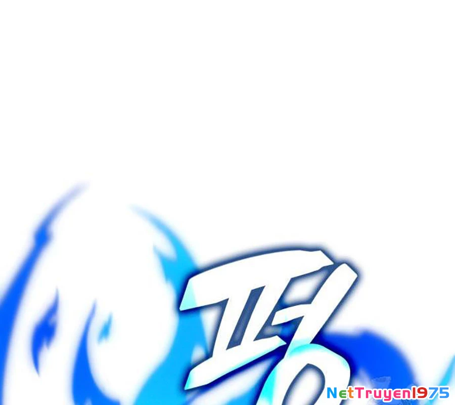 Độc Chiến Đế Vương Chapter 8 - Trang 2