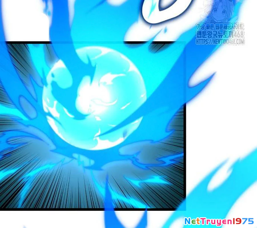 Độc Chiến Đế Vương Chapter 8 - Trang 2