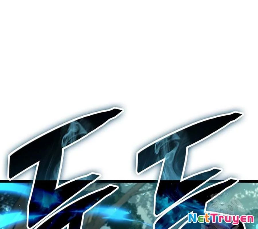 Độc Chiến Đế Vương Chapter 8 - Trang 2