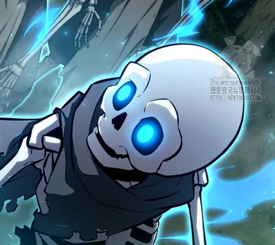 Độc Chiến Đế Vương Chapter 8 - Trang 2