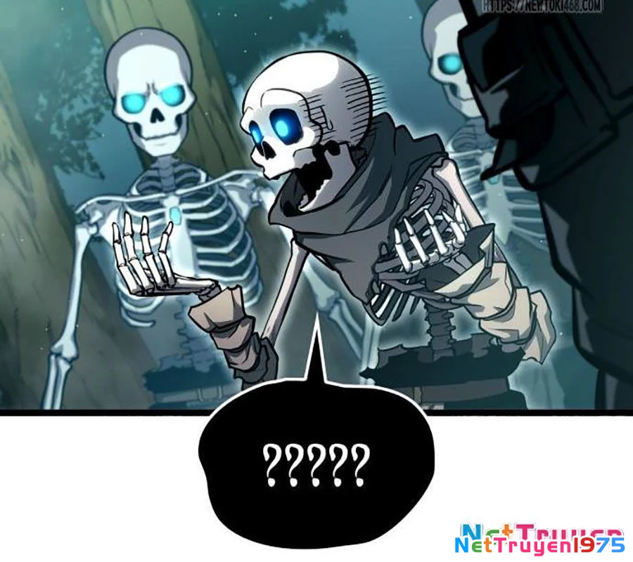 Độc Chiến Đế Vương Chapter 8 - Trang 2