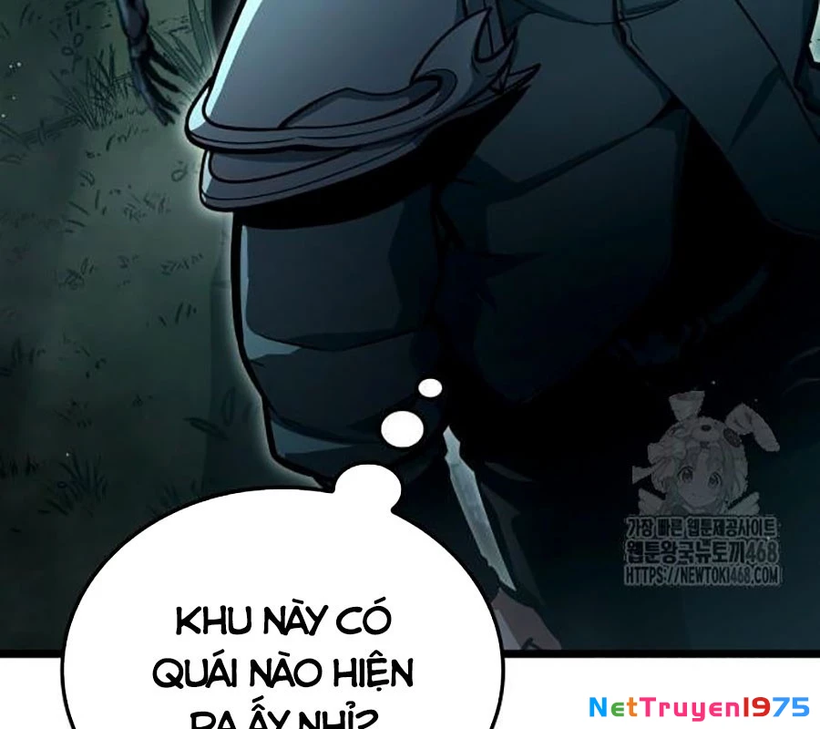 Độc Chiến Đế Vương Chapter 8 - Trang 2