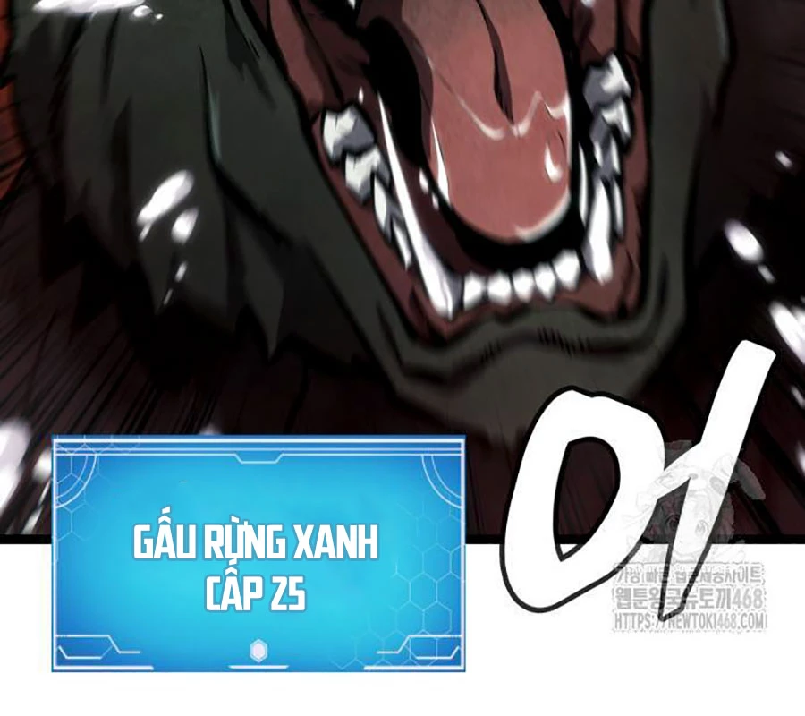 Độc Chiến Đế Vương Chapter 9 - Trang 2