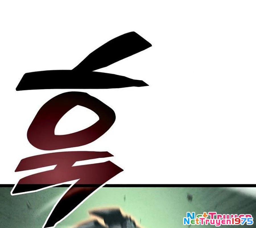 Độc Chiến Đế Vương Chapter 9 - Trang 2