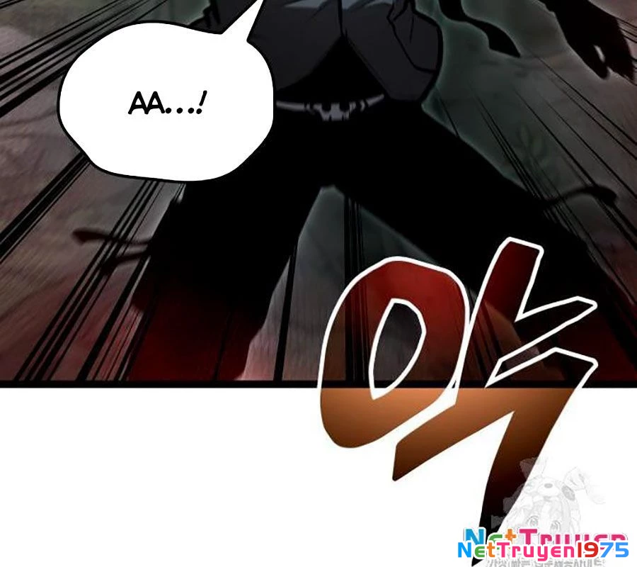 Độc Chiến Đế Vương Chapter 9 - Trang 2