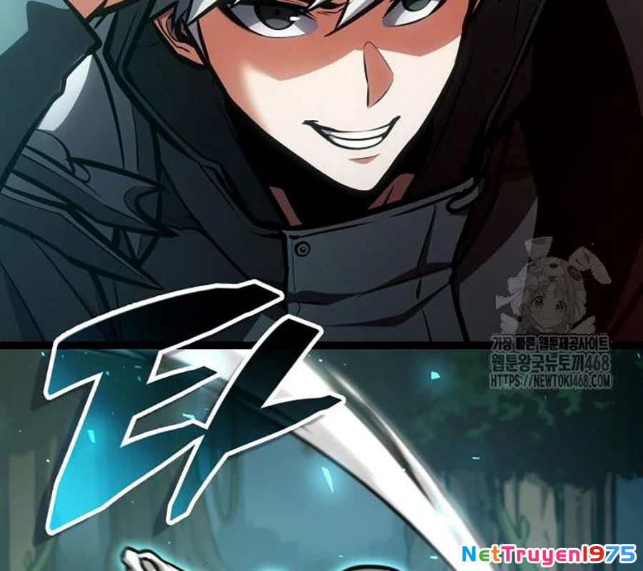 Độc Chiến Đế Vương Chapter 9 - Trang 2