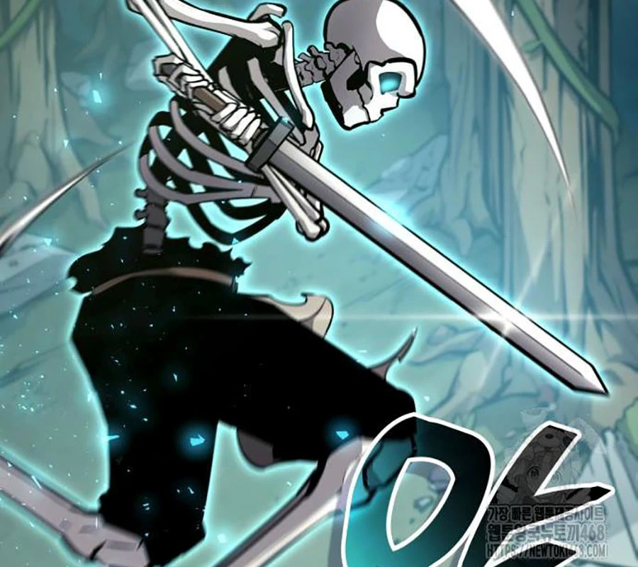 Độc Chiến Đế Vương Chapter 9 - Trang 2