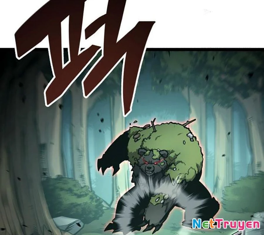 Độc Chiến Đế Vương Chapter 9 - Trang 2