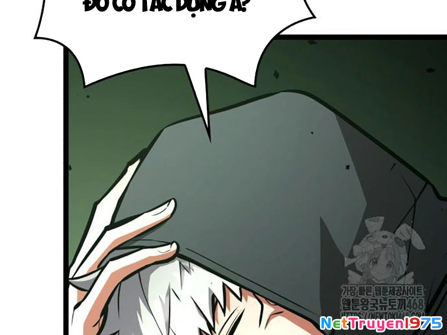 Độc Chiến Đế Vương Chapter 9 - Trang 2