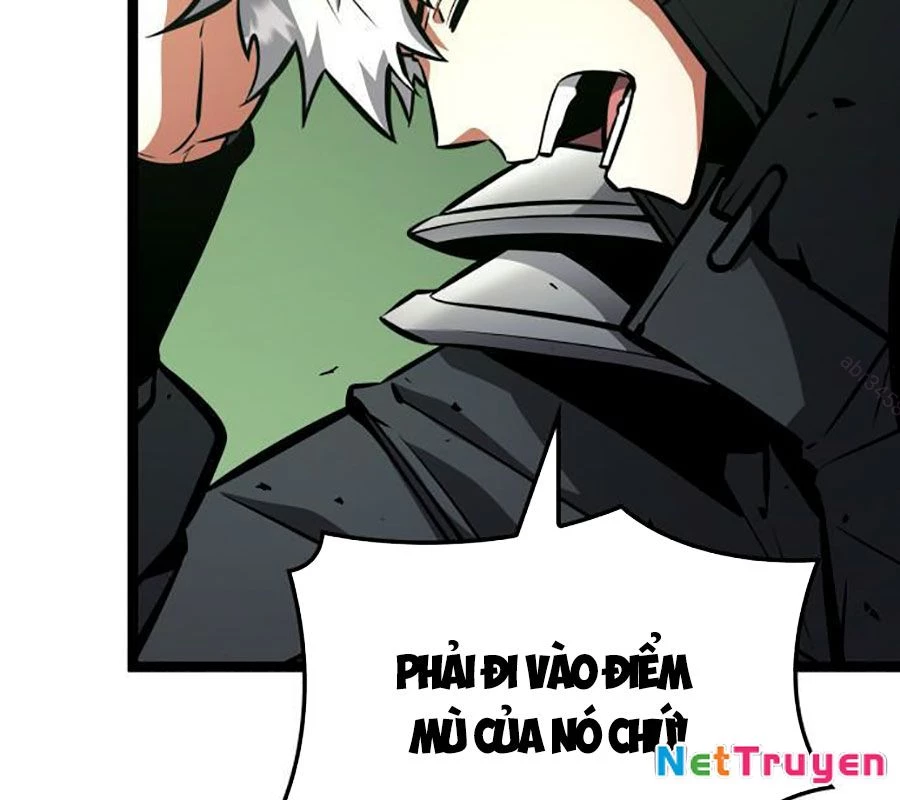 Độc Chiến Đế Vương Chapter 9 - Trang 2