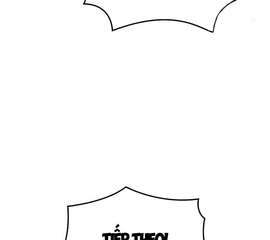 Độc Chiến Đế Vương Chapter 9 - Trang 2
