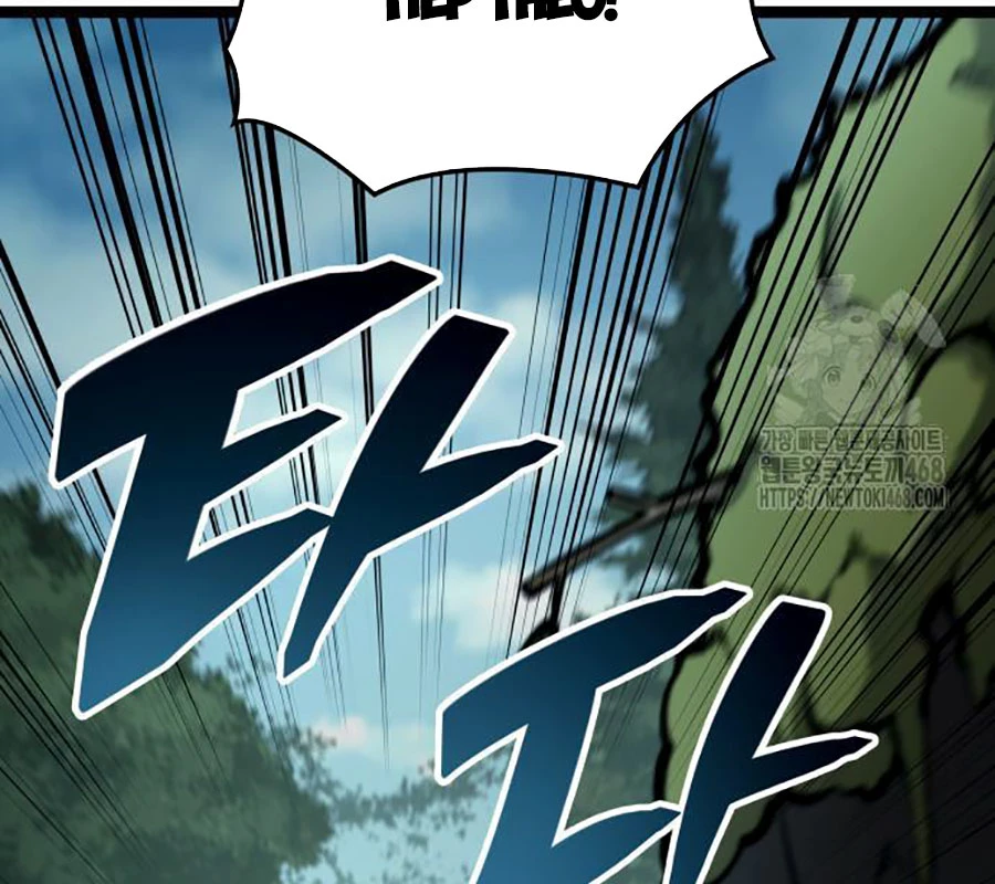 Độc Chiến Đế Vương Chapter 9 - Trang 2