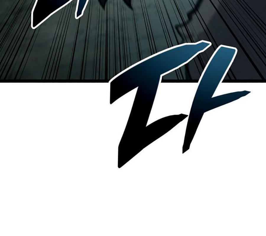 Độc Chiến Đế Vương Chapter 9 - Trang 2