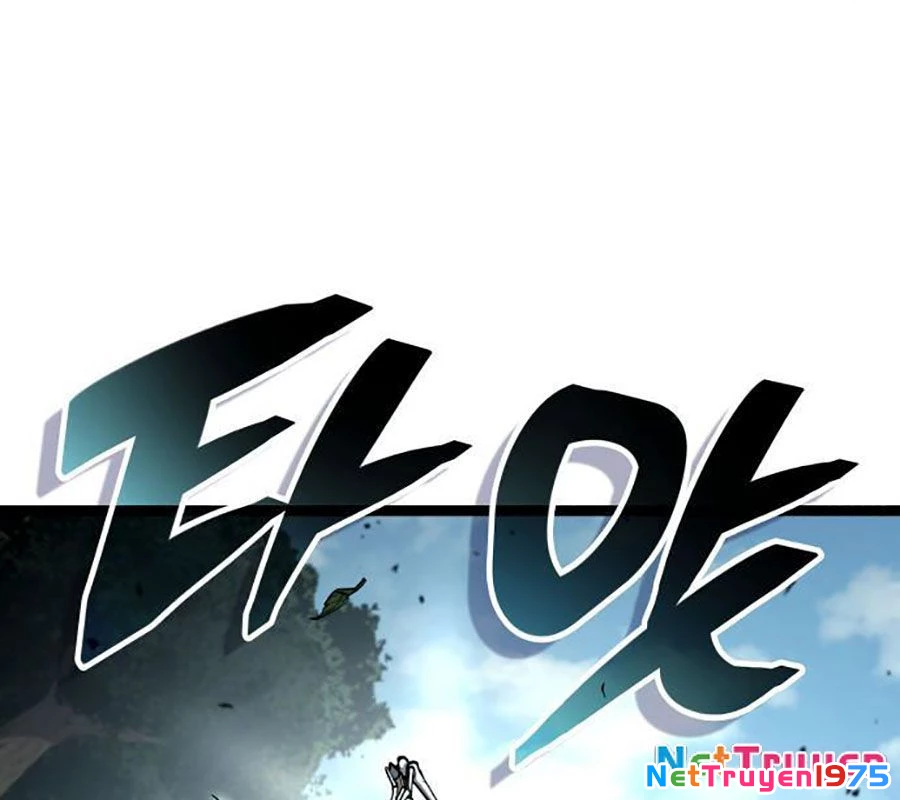 Độc Chiến Đế Vương Chapter 9 - Trang 2