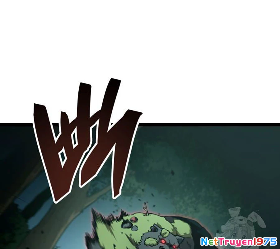 Độc Chiến Đế Vương Chapter 9 - Trang 2