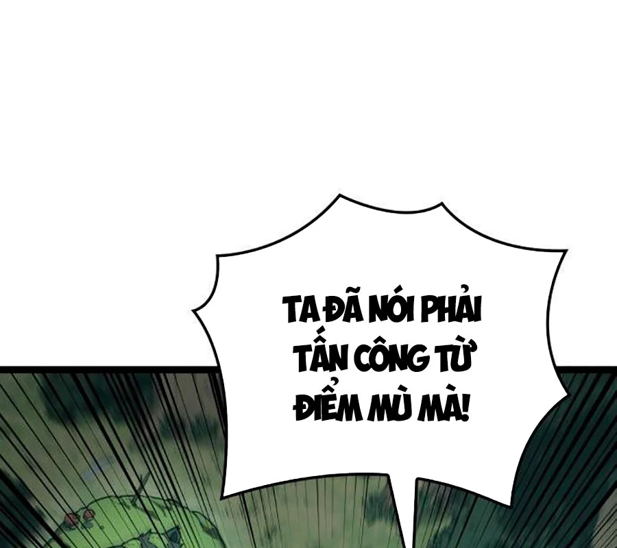 Độc Chiến Đế Vương Chapter 9 - Trang 2