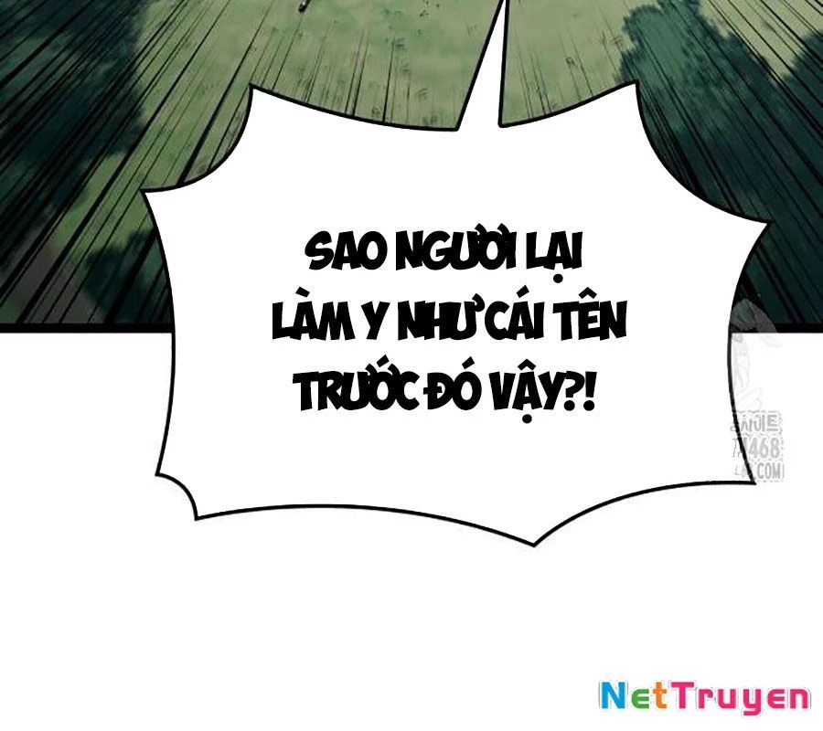 Độc Chiến Đế Vương Chapter 9 - Trang 2