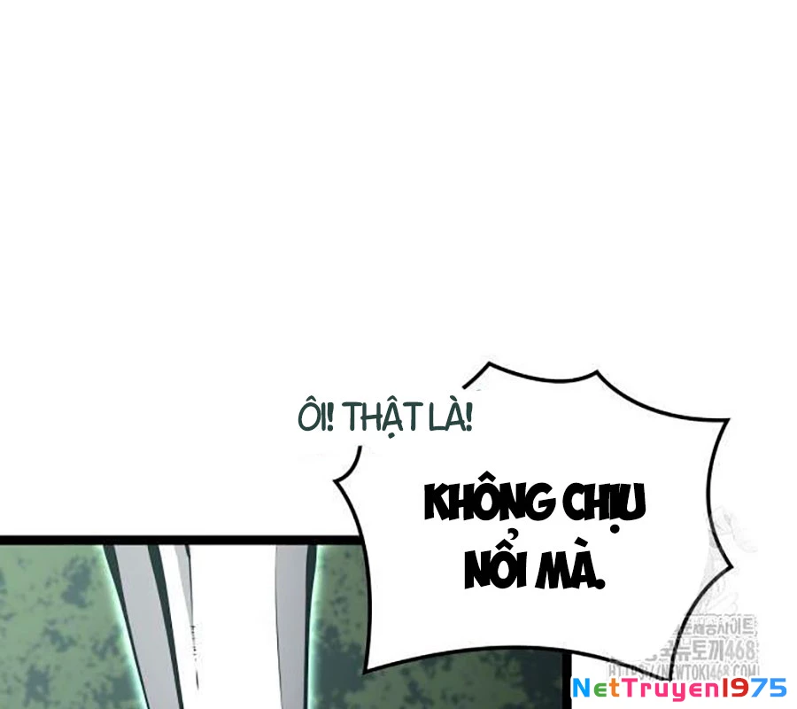 Độc Chiến Đế Vương Chapter 9 - Trang 2