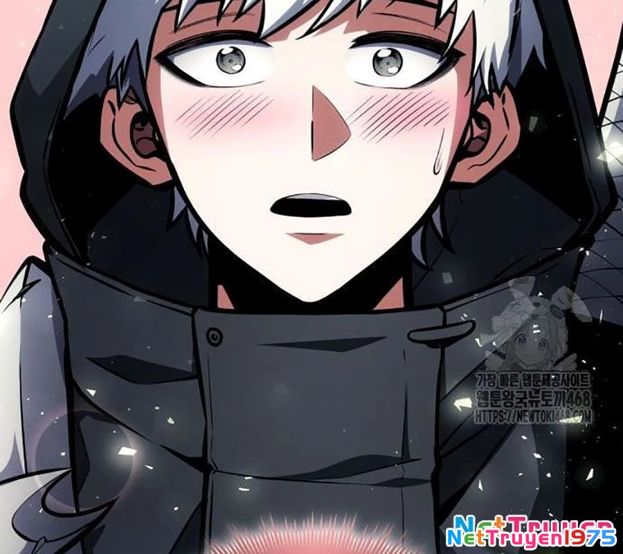 Độc Chiến Đế Vương Chapter 9 - Trang 2