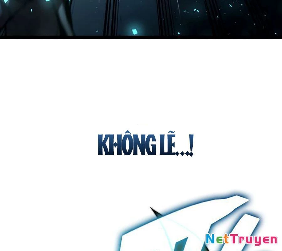 Độc Chiến Đế Vương Chapter 9 - Trang 2