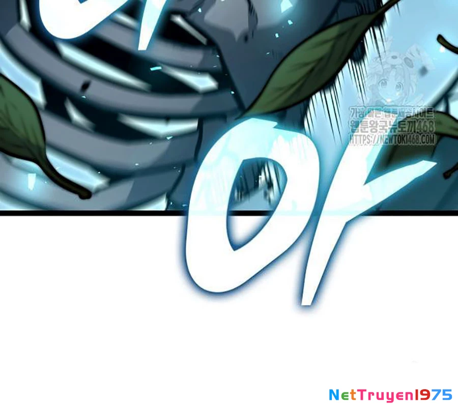Độc Chiến Đế Vương Chapter 9 - Trang 2