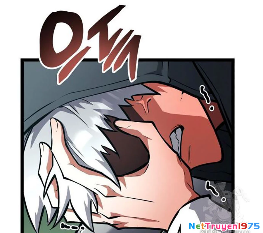 Độc Chiến Đế Vương Chapter 9 - Trang 2