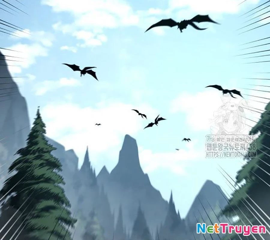 Độc Chiến Đế Vương Chapter 9 - Trang 2