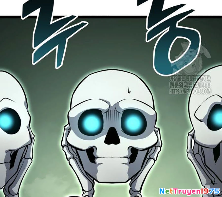 Độc Chiến Đế Vương Chapter 9 - Trang 2