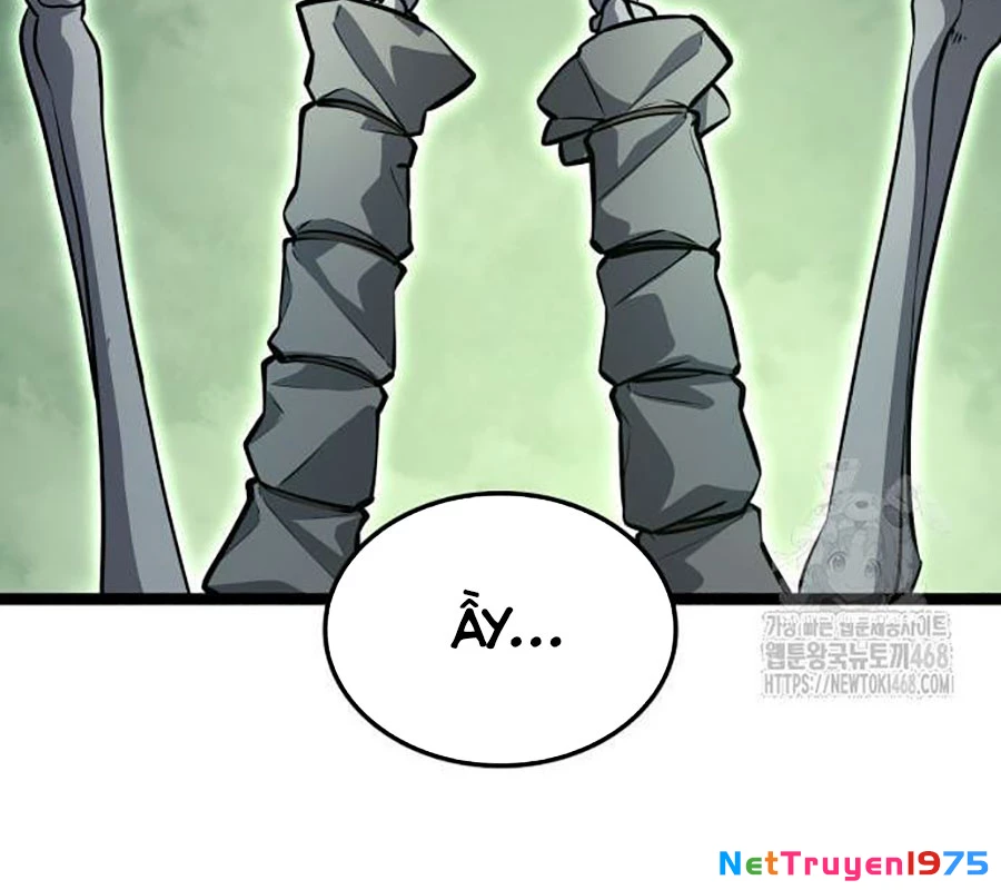 Độc Chiến Đế Vương Chapter 9 - Trang 2