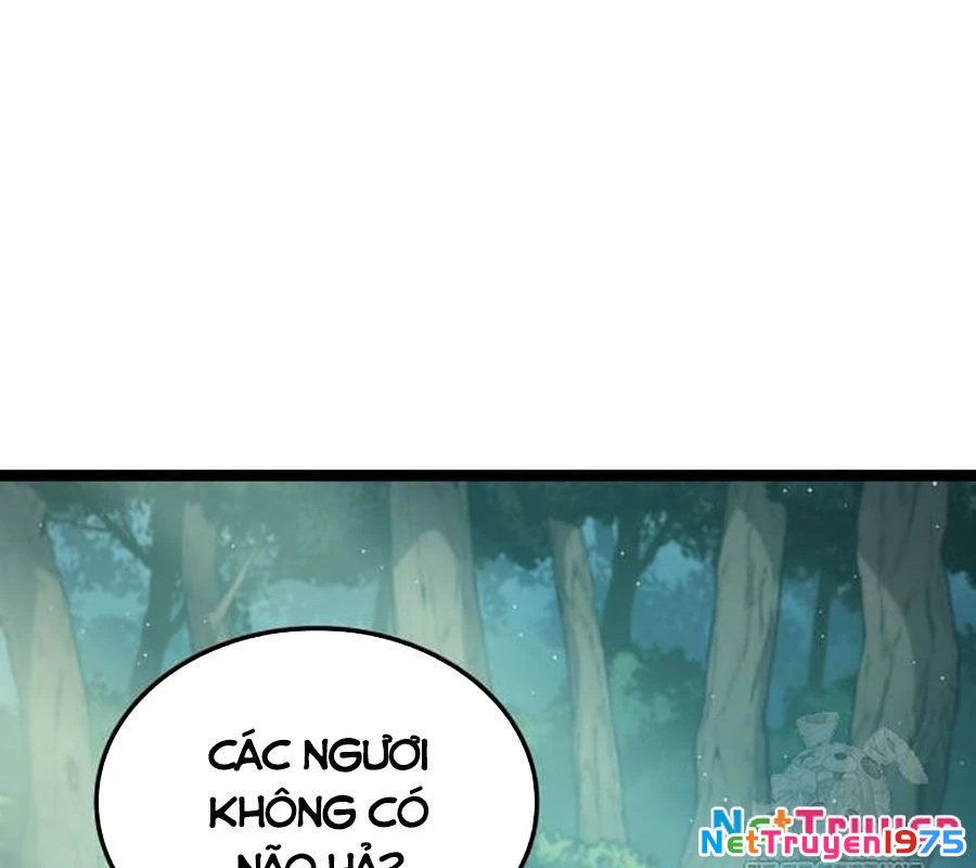 Độc Chiến Đế Vương Chapter 9 - Trang 2